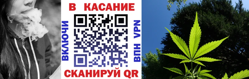 Виды наркоты Дудинка A PVP  Гашиш  MEGA ССЫЛКА  COCAIN  Каннабис  АМФЕТАМИН 