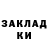 Кетамин ketamine Asad Kerimov