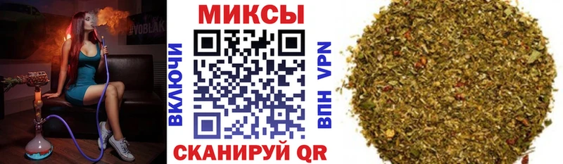 купить наркотики сайты  Дудинка  hydra   Бутират жидкий экстази 