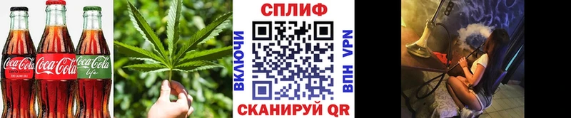 кракен tor  Дудинка  Canna-Cookies конопля 