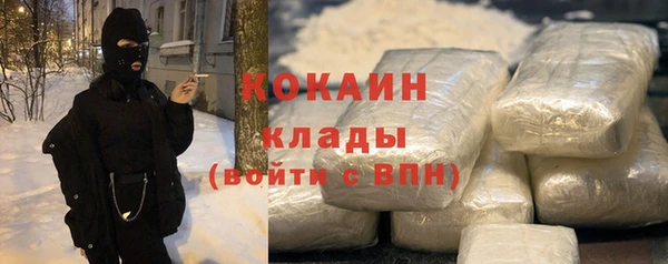 хмурый Волосово