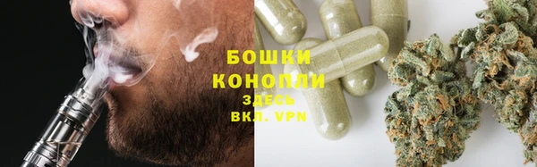 хмурый Волосово